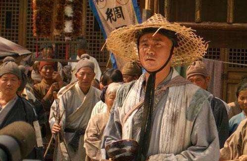 揭秘劉伯溫四肖期期準(zhǔn)一肖的神秘預(yù)測(cè)術(shù)，劉伯溫四肖精準(zhǔn)預(yù)測(cè)術(shù)揭秘，期期必中的神秘預(yù)測(cè)術(shù)揭秘。