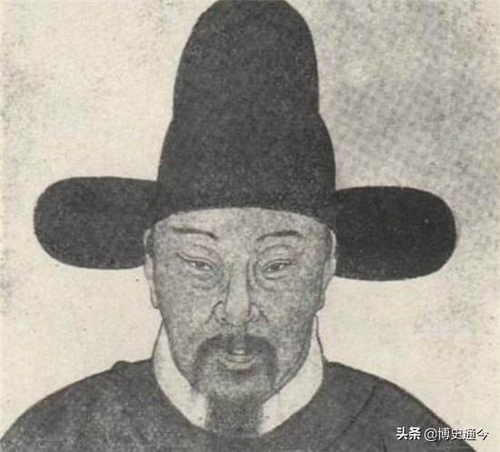 今晚劉伯溫四肖期期準(zhǔn)一，揭秘預(yù)測(cè)背后的秘密，劉伯溫四肖期期準(zhǔn)預(yù)測(cè)揭秘，探尋預(yù)測(cè)背后的秘密真相