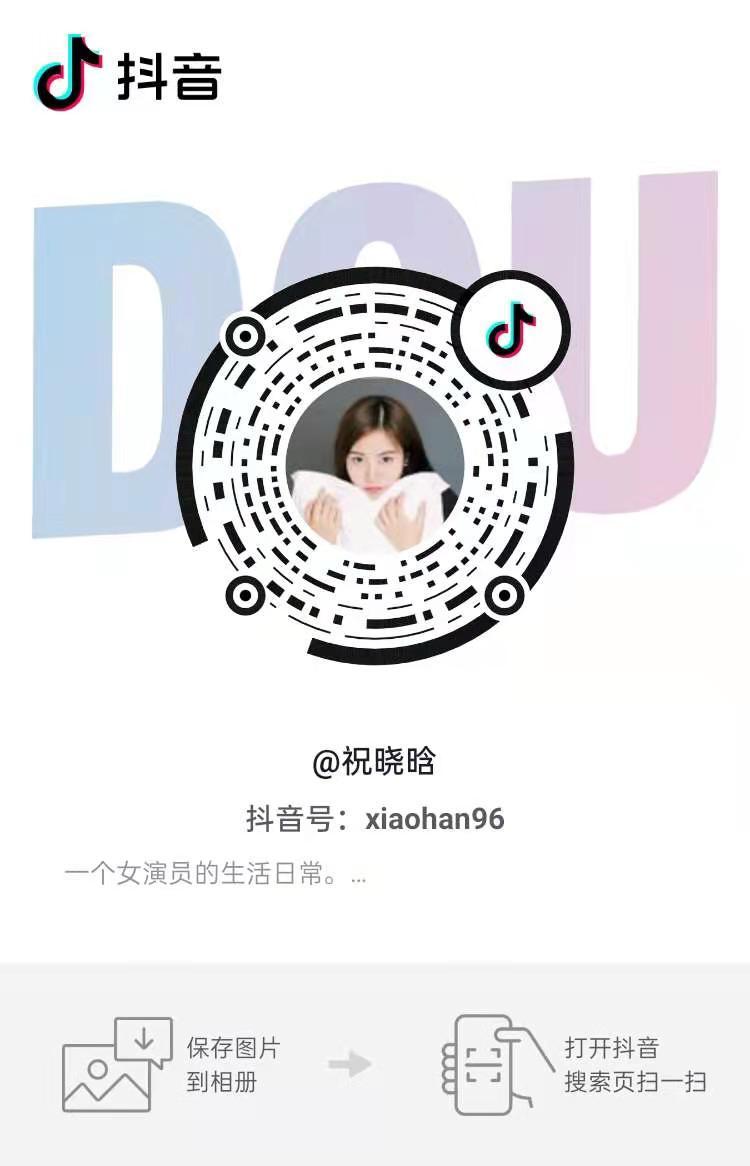一碼領先，解鎖數(shù)字時代的新篇章，一碼領先，開啟數(shù)字時代新篇章的密鑰