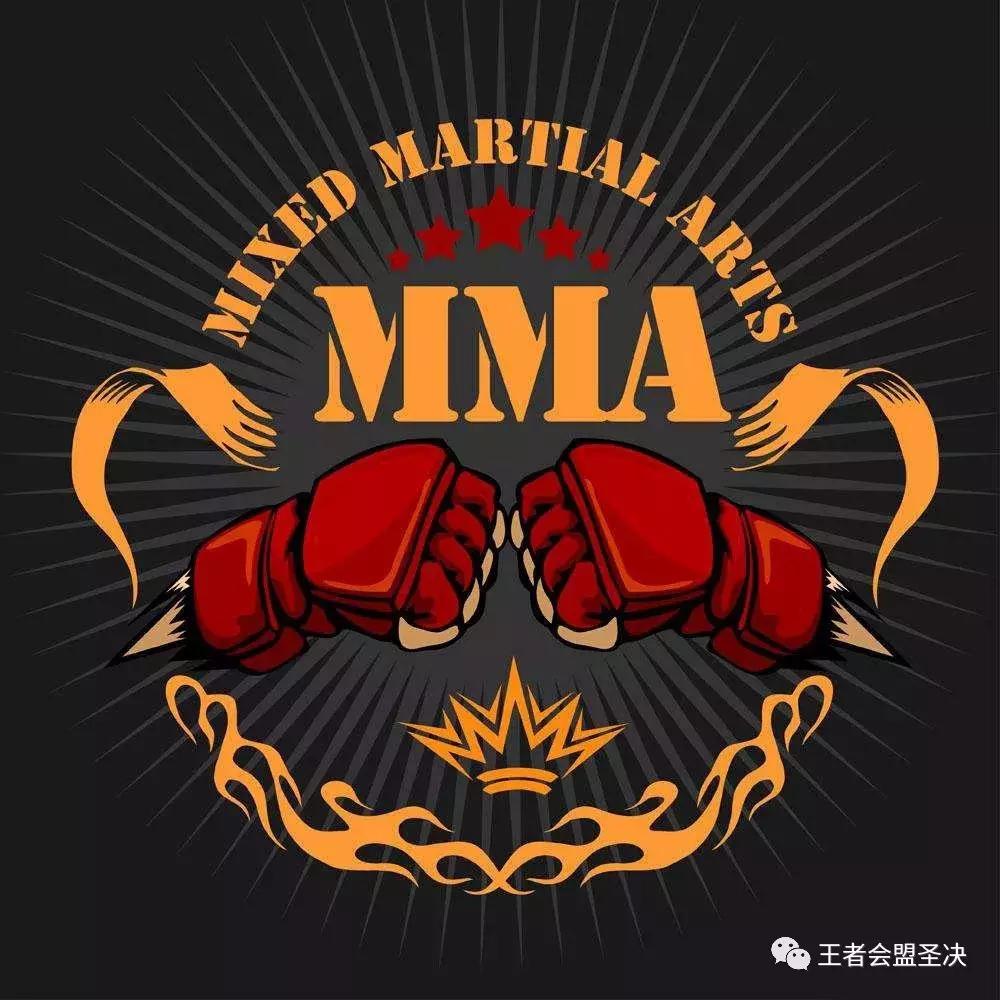 金光王中王一肖，探尋背后的故事與奧秘，金光王中王一肖，背后的故事與奧秘探尋