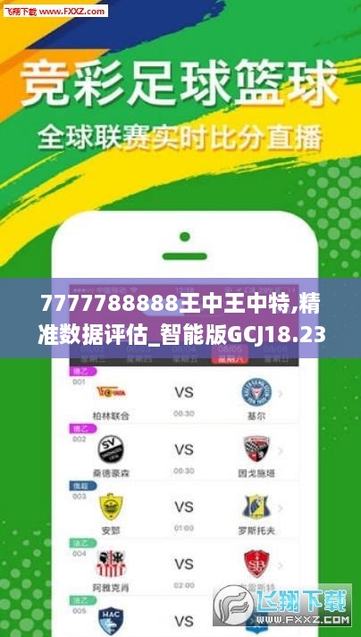 特馬一肖王中王——探尋幸運(yùn)之碼的奧秘，特馬一肖王中王，揭秘幸運(yùn)之碼的神秘面紗