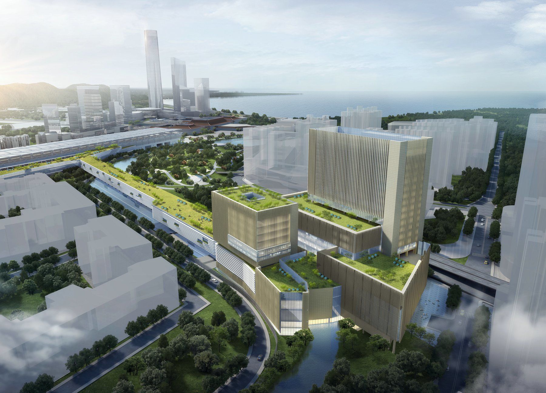 新澳2025芳草地資料大全，深度解析與SEO優(yōu)化，新澳2025芳草地資料大全，深度解析與SEO優(yōu)化指南