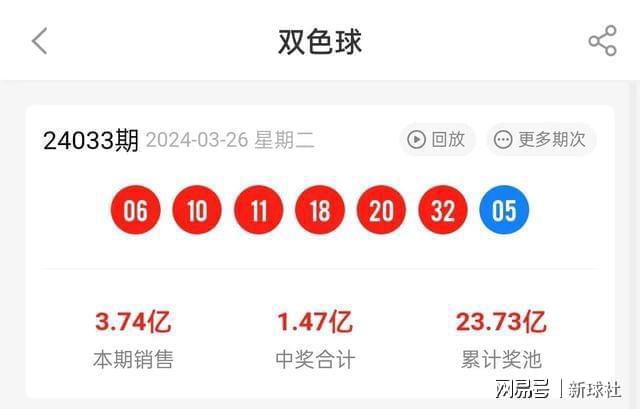 澳門金牛六弟開獎(jiǎng)結(jié)果，深度解析與預(yù)測(cè)，澳門金牛六弟開獎(jiǎng)結(jié)果深度解析及預(yù)測(cè)報(bào)告