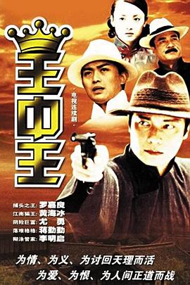 王中王中資料一肖中持，深度解析與SEO優(yōu)化探討，王中王中資料解析與SEO優(yōu)化策略探討