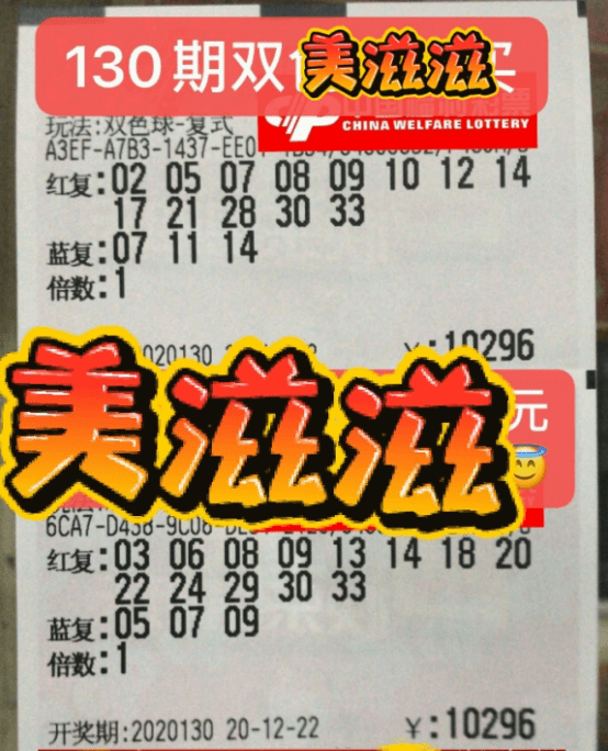 澳門今晚必開一碼一肖，探索背后的秘密與真相，澳門今晚必開一碼一肖，揭秘背后的真相與秘密探索