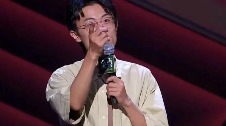 王中王一肖特論，深度探討搜索引擎優(yōu)化策略，王中王一肖特論，搜索引擎優(yōu)化策略的深度探討