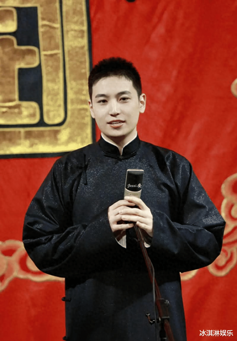 王中王九龍心水與一肖一碼，深度解讀背后的奧秘，王中王九龍心水與一肖一碼，揭秘背后的奧秘