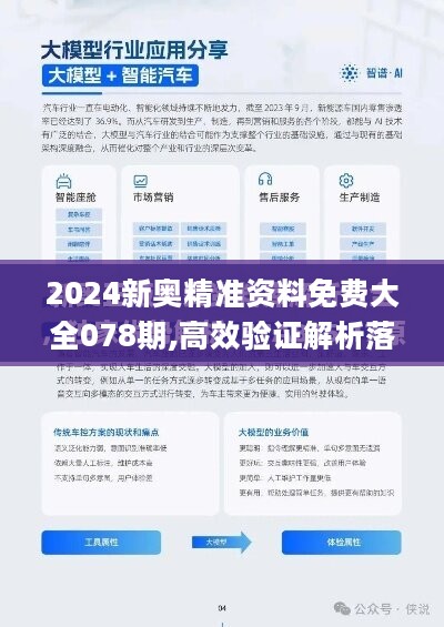 獨家揭秘2025精準資料免費大全——一站式獲取最新資源平臺，獨家揭秘，一站式獲取最新資源平臺——2025精準資料免費大全