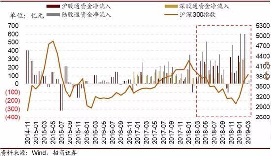 管家婆四不像圖必中一肖——揭秘彩票預(yù)測的神秘面紗，揭秘彩票預(yù)測神秘面紗，管家婆四不像圖必中一肖探究