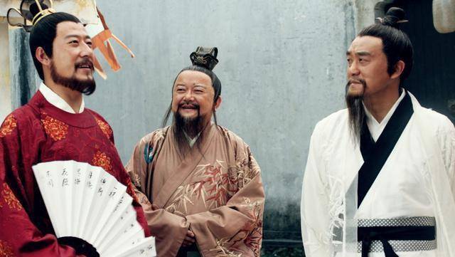 如何查找劉伯溫平特一肖——全面解析與攻略，劉伯溫平特一肖解析與攻略，如何輕松查找？