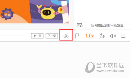 澳門彩最快最準開獎結(jié)果，揭秘彩票背后的秘密，揭秘澳門彩開獎真相，最快最準結(jié)果揭曉！