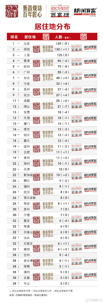王中王二期一肖平特的奧秘，深度解析與SEO優(yōu)化策略，王中王二期一肖平特奧秘揭秘，深度解析與SEO優(yōu)化策略探討