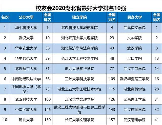 澳門必中十碼，揭秘博彩勝算的秘密策略，澳門博彩勝算揭秘，十碼必中策略