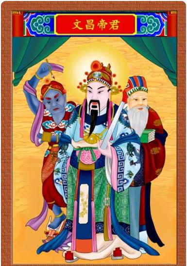 揭秘劉伯溫的神秘預(yù)言，必中一肖四不像圖，劉伯溫神秘預(yù)言揭秘，必中一肖四不像圖傳奇