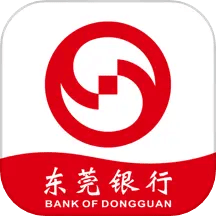 新澳門(mén)2025年資料大全管家婆，探索與預(yù)測(cè)，澳門(mén)未來(lái)展望，2025年資料大全與預(yù)測(cè)分析
