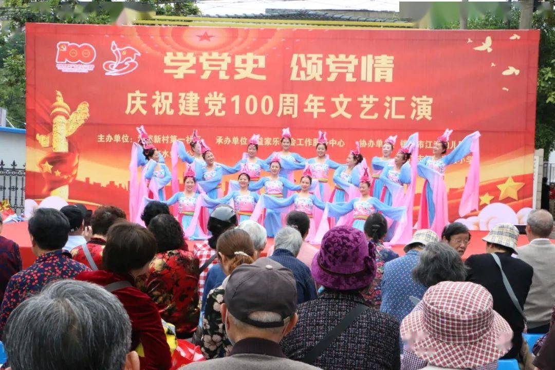 澳門(mén)一碼一碼精準(zhǔn)預(yù)測(cè)，揭秘背后的秘密與真相，澳門(mén)一碼精準(zhǔn)預(yù)測(cè)揭秘，真相與秘密的背后