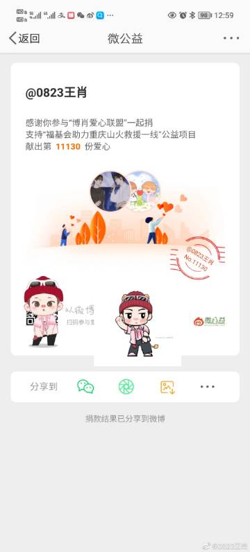 王中王公布一肖，揭秘背后的秘密與策略，揭秘王中王公布一肖背后的秘密與策略