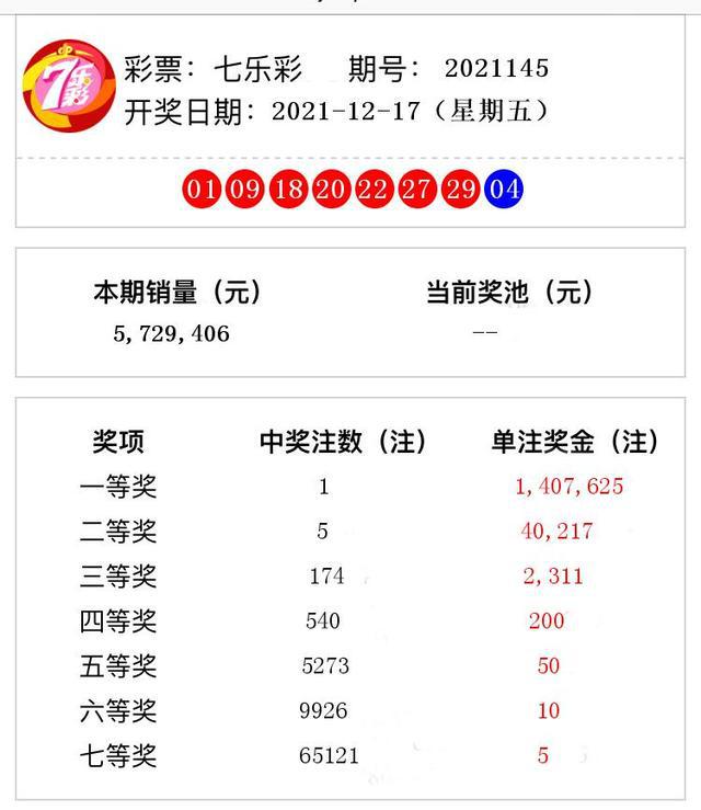 澳門123最快開獎結(jié)果，揭秘彩票開獎秘密與贏獎策略，澳門彩票開獎揭秘，最新結(jié)果、秘密與贏獎策略