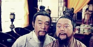 揭秘劉伯溫與生肖的神奇?zhèn)髡f，免一肖之謎，劉伯溫生肖傳說揭秘，揭秘免一肖的神秘傳說