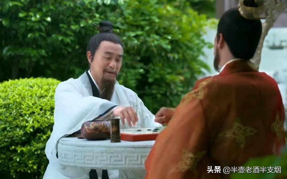 揭秘劉伯溫四肖選一期準(zhǔn)的奧秘，劉伯溫四肖選一期揭秘，神秘準(zhǔn)確率背后的奧秘