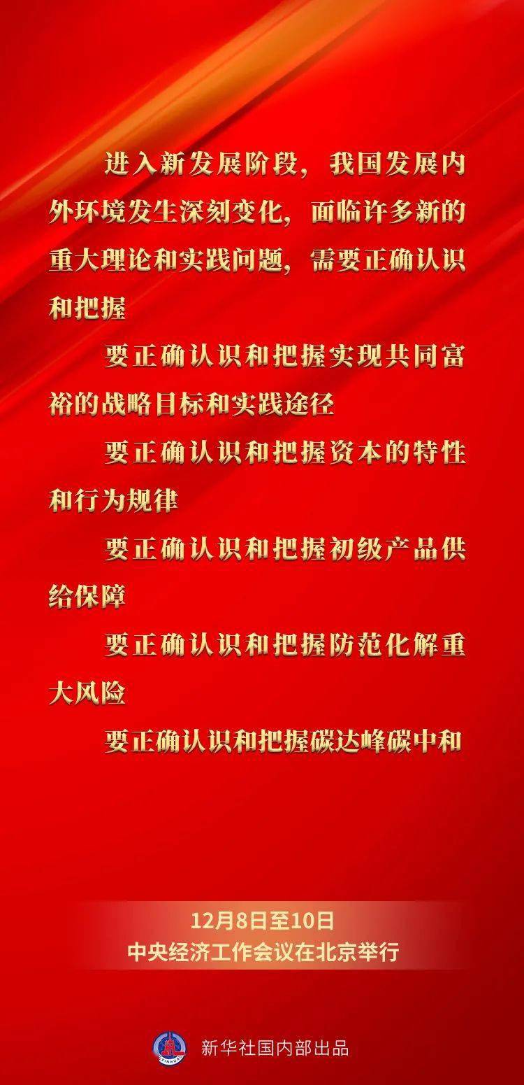 王中王一碼一肖一特一中2025，揭秘預(yù)測背后的秘密，揭秘王中王一碼一肖預(yù)測背后的秘密，一特一中展望至2025