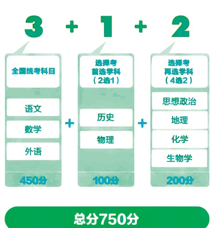 新澳2025管家婆資料，全面解析與深度探索，新澳2025管家婆資料，全面解析與深度探索指南