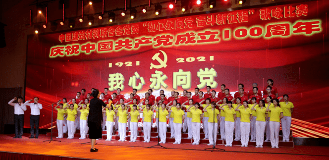 新澳門王中王游戲，揭秘期期中秘密，掌握贏獎(jiǎng)策略！，揭秘新澳門王中王游戲，期期中策略與贏獎(jiǎng)秘籍！