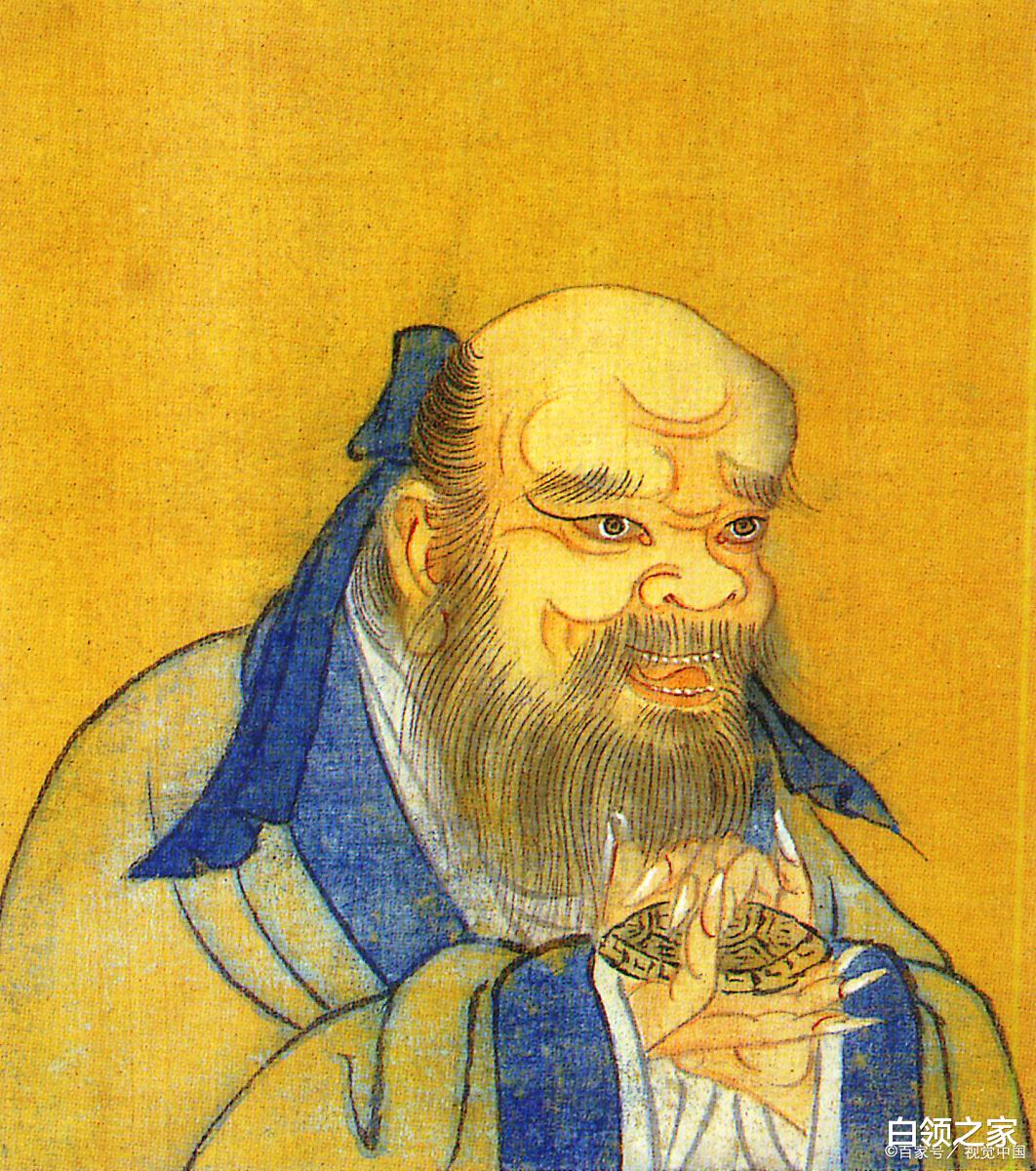 鬼谷子王中王一肖圖，探尋神秘文化符號(hào)背后的深意，探尋鬼谷子王中王一肖圖背后的神秘文化符號(hào)深意