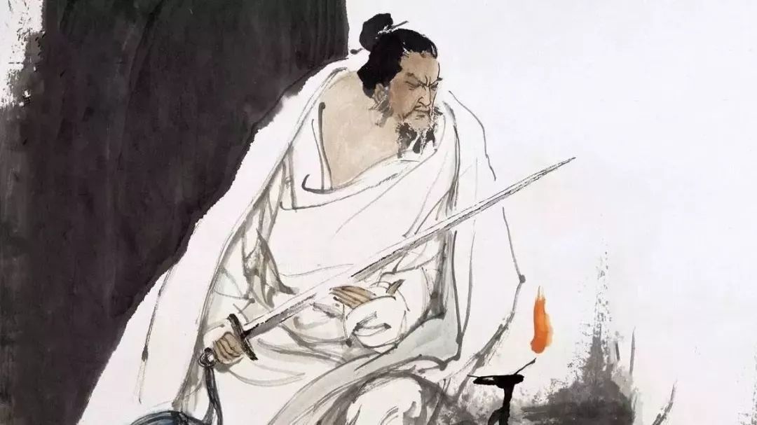 探索劉伯溫與生肖牛的不解之緣，歷史傳奇與文化的交融，劉伯溫與生肖牛的神秘奇緣，歷史傳奇與文化交融的探索