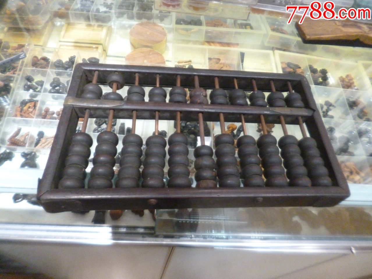 揭秘4887鐵算算盤開獎，最新動態(tài)與策略解析，揭秘4887鐵算算盤最新開獎動態(tài)與策略解析