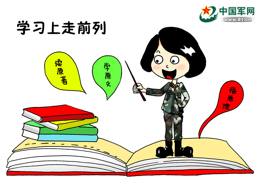 劉伯溫四肖八碼期期準(zhǔn)選一肖，揭秘神秘預(yù)測背后的秘密，劉伯溫四肖八碼期期準(zhǔn)選一肖揭秘，神秘預(yù)測背后的真相探索