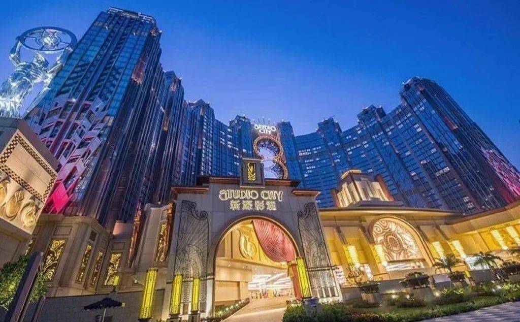 澳門最精準(zhǔn)龍門客棧288期2025，探索歷史與現(xiàn)代的完美融合之地，澳門龍門客棧288期，歷史與現(xiàn)代的完美融合探索