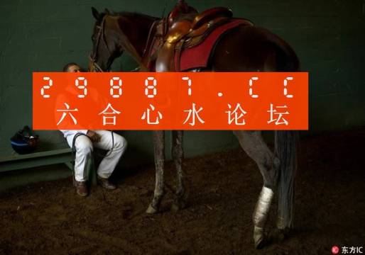 揭秘劉伯溫四不像平特一肖，傳奇背后的真相，揭秘劉伯溫四不像平特一肖，傳奇背后的真相探秘