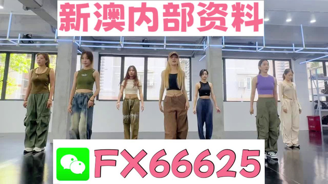 新澳一肖，探索與解析，新澳一肖，深度探索與解析