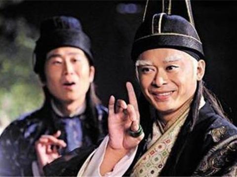 王中王四不像圖一肖，神秘與傳奇的結(jié)合，王中王四不像圖一肖，神秘與傳奇的交融