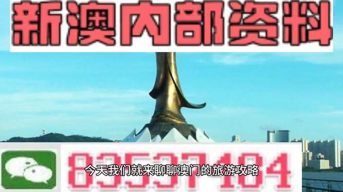 澳門免費資料大全精準版853，探索澳門的文化與歷史，澳門文化與歷史探索，精準資料大全853