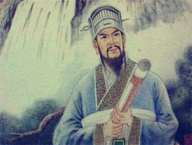 揭秘劉伯溫彩看圖一肖中特，神秘預測背后的故事，劉伯溫彩看圖一肖中特揭秘，神秘預測背后的故事探究
