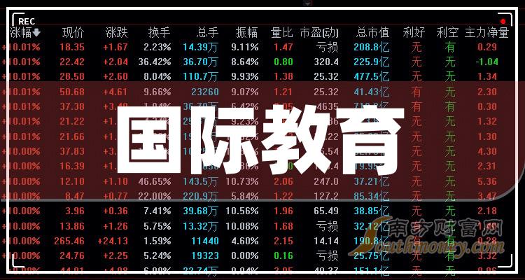 澳門管家婆，揭秘精準(zhǔn)預(yù)測的秘密，澳門管家婆揭秘精準(zhǔn)預(yù)測背后的秘密
