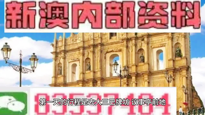 澳門四不像與生肖預(yù)測(cè)，探索未來的神秘面紗下的秘密（關(guān)鍵詞，澳門四不像、生肖預(yù)測(cè)、今晚必開一肖），澳門四不像與生肖預(yù)測(cè)揭秘，今晚必開一肖的神秘面紗下的秘密探索