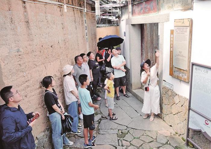 一碼一肖100準(zhǔn)劉伯溫應(yīng)用介紹，一碼一肖100準(zhǔn)劉伯溫應(yīng)用詳解