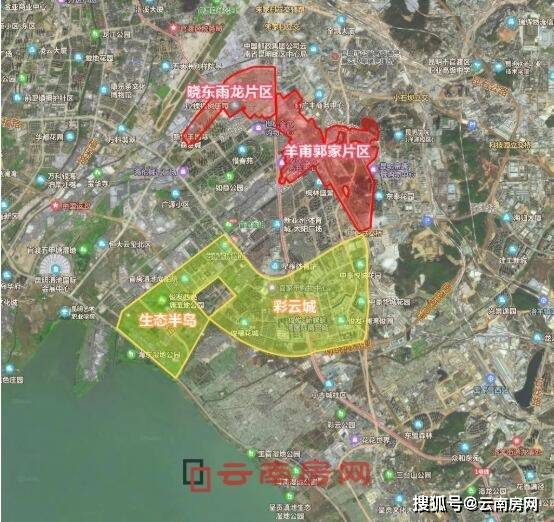 澳門一碼一肖一待一中四不像——揭開神秘面紗下的真相，澳門神秘事件揭秘，一碼一肖一待一中四不像真相探索