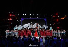 澳門6合最快開獎直播——實時體驗與獨家解析，澳門六合彩快速開獎直播，實時體驗與獨家揭秘