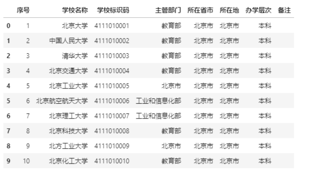 一肖三碼絕密——王中王的獨特解讀，一肖三碼絕密解讀，王中王的獨特視角