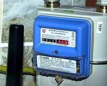 SEO優(yōu)化策略（或全方位解讀）