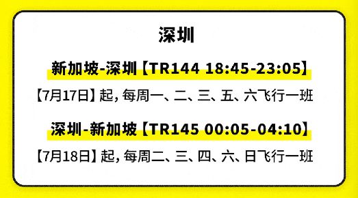 二四六香港資料期期準(zhǔn)一四不像樣，深度解析與探索，深度解析與探索，香港資料期期準(zhǔn)一四不像樣