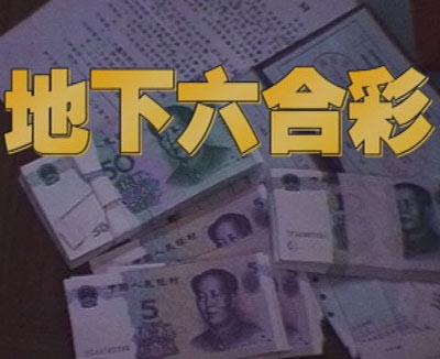 王中王一特中肖期期準(zhǔn)，深度解析與SEO優(yōu)化策略，王中王一特中肖期期準(zhǔn)深度解析與SEO優(yōu)化策略探討