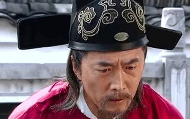 劉伯溫與生肖之謎，探尋傳奇背后的生肖印記，劉伯溫與生肖傳奇，探尋背后的生肖印記