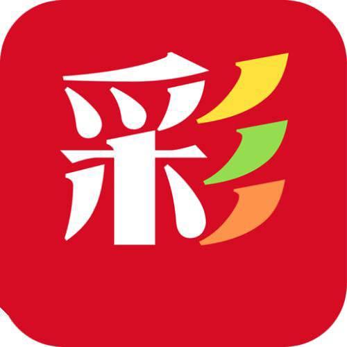 揭秘劉伯溫期期準(zhǔn)選一肖的神秘預(yù)測(cè)，930LHcom引領(lǐng)你探索彩票新境界，劉伯溫期期準(zhǔn)選一肖神秘預(yù)測(cè)揭秘，探索彩票新境界，930LHcom引領(lǐng)前行