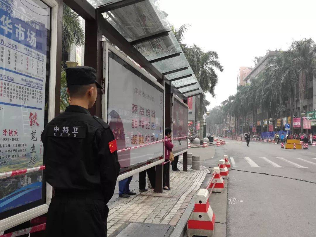香港馬會中的六肖六碼中特，揭秘背后的秘密，揭秘香港馬會六肖六碼中特背后的秘密