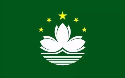 今晚澳門9點(diǎn)35開獎(jiǎng)，全面解析與攻略，澳門今晚9點(diǎn)35開獎(jiǎng)全面解析與攻略分享